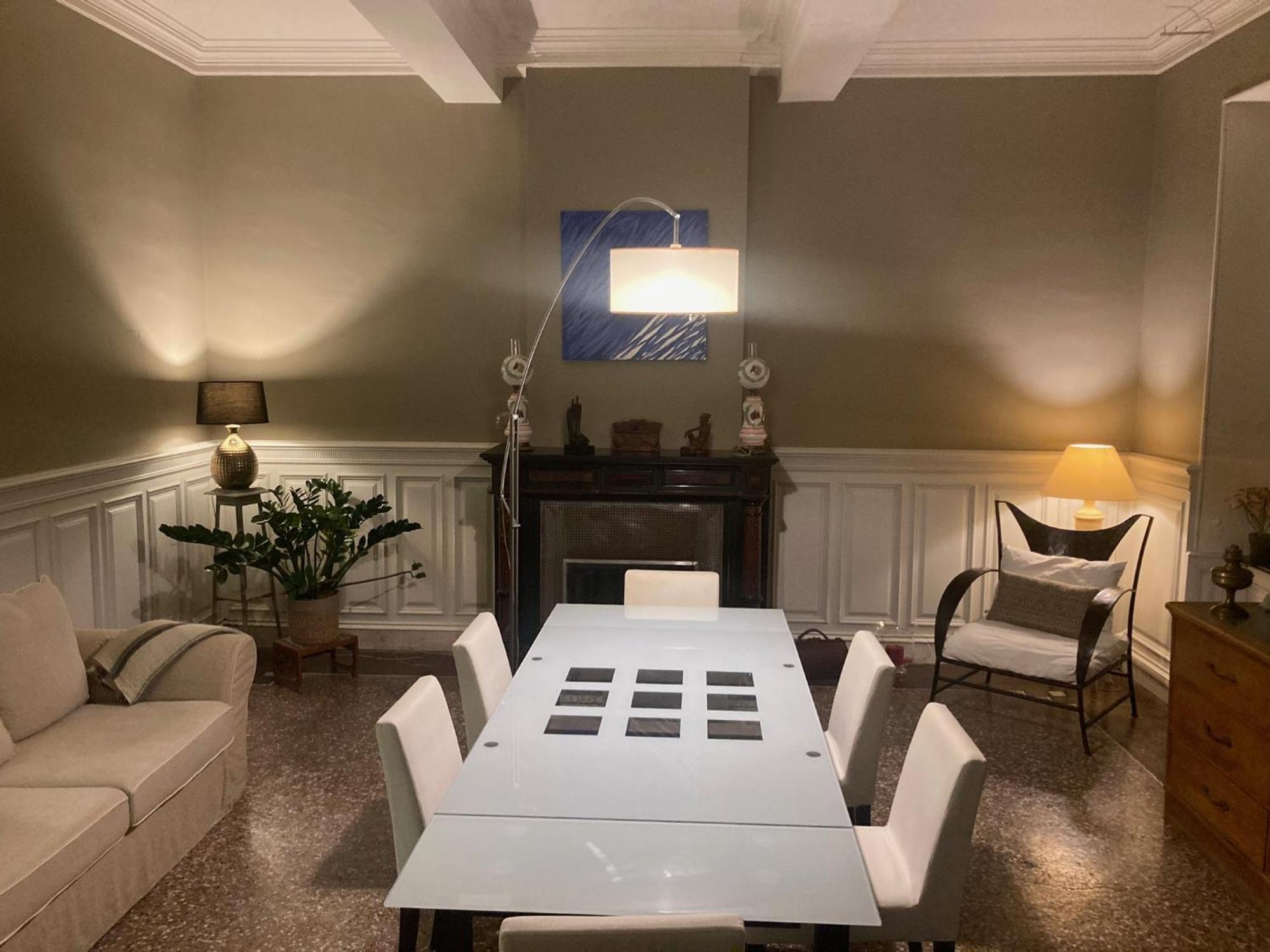 Chambres D'Hotes Le Clos De Venes Saint-Couat-dʼAude エクステリア 写真