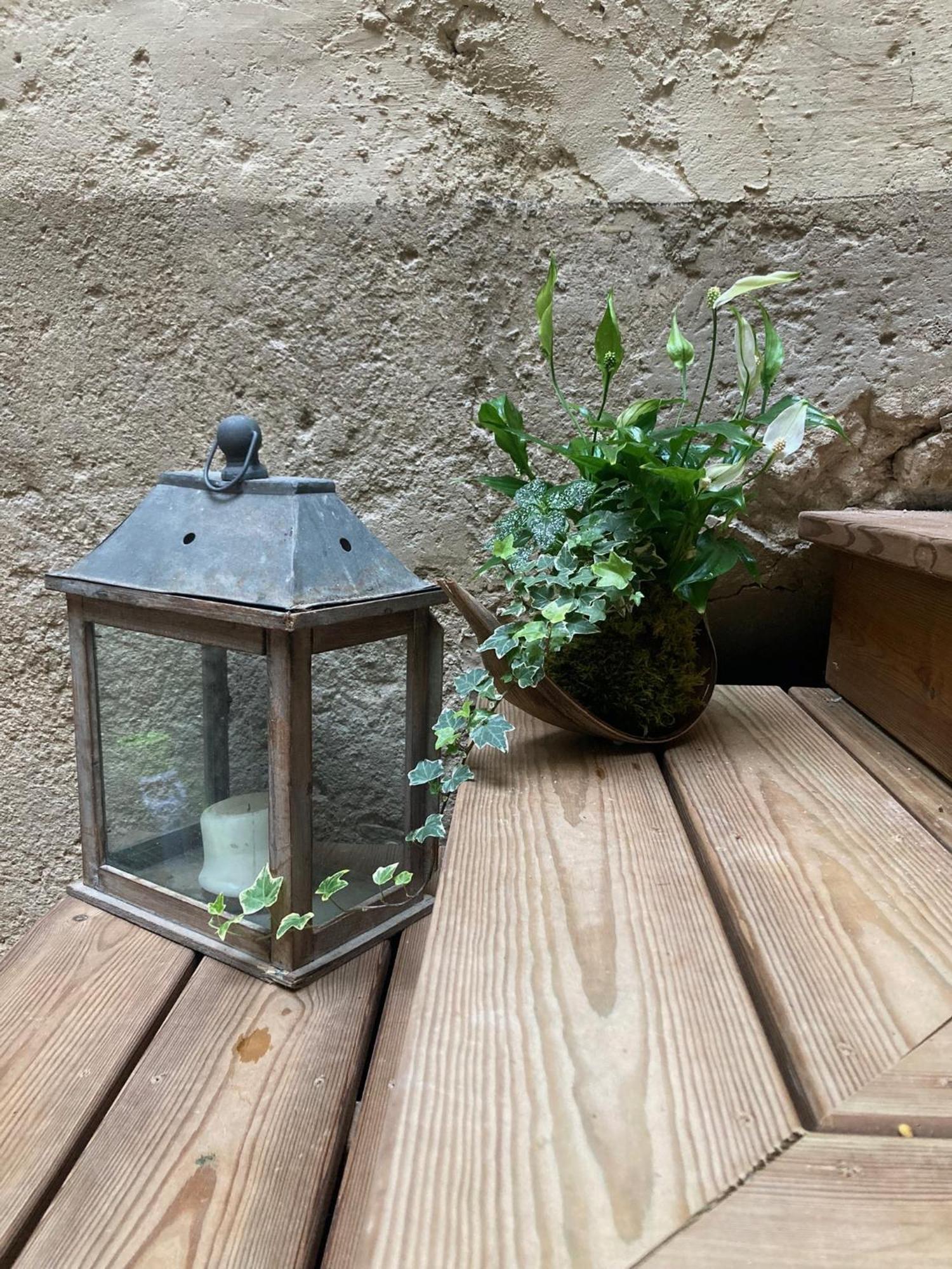 Chambres D'Hotes Le Clos De Venes Saint-Couat-dʼAude エクステリア 写真