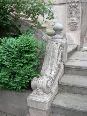 Chambres D'Hotes Le Clos De Venes Saint-Couat-dʼAude エクステリア 写真